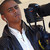:icondragonslairfoto: