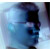 :icondragonslament: