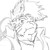 :icondragonslash1: