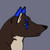 DragonsLastVow :icondragonslastvow: