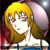 :icondragonslave151:
