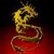 :icondragonslayer-type-a: