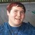 :icondragonslayer0721: