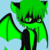 dragonslayer0721 :icondragonslayer0721: