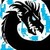 :icondragonslayer09: