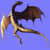 :icondragonslayer1097: