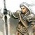 :icondragonslayer10k: