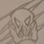 :icondragonslayer121: