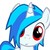 :icondragonslayer12331: