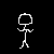 dragonslayer126 :icondragonslayer126: