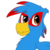 :icondragonslayer182: