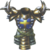 :icondragonslayer198: