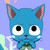 :icondragonslayer226: