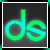 :icondragonslayer23: