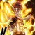 Dragonslayer25 :icondragonslayer25: