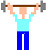 :icondragonslayer251: