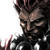 :icondragonslayer3xx: