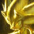:icondragonslayer77777: