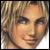 :icondragonslayer96:
