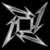 :icondragonslayera7x:
