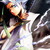 :icondragonslayern7: