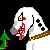 :icondragonslayersair: