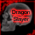 :icondragonslayerssdd: