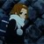 :icondragonslayerx13: