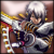 :icondragonslayerx5: