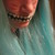 :icondragonslayor25: