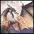 :icondragonslayr1984:
