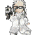:icondragonslayr87: