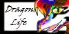 :icondragonslife: