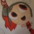 :icondragonslikeangel44: