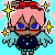 dragonslikeangel44 :icondragonslikeangel44:
