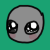 :icondragonslime: