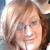 :icondragonslipper: