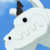 :icondragonslove1234: