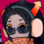 :icondragonsmay: