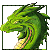 :icondragonsmia: