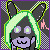 :icondragonsmirk: