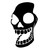 :icondragonsmirth: