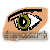 :icondragonsmirth: