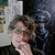 :icondragonsmith-studio:
