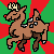 :icondragonsmyrth: