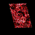 :icondragonsmyth: