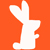 :icondragonsnap: