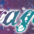 :icondragonsnation: