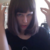 :iconDragonsneka: