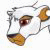 :icondragonsnightshade: